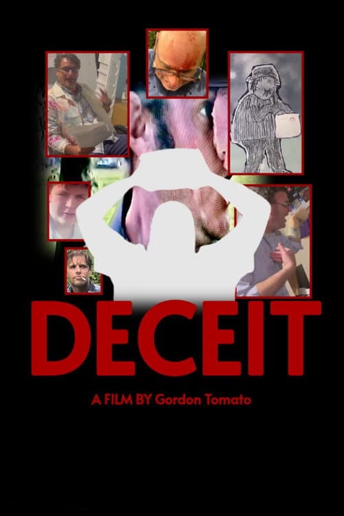 Deceit