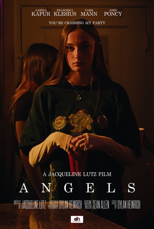 Angels