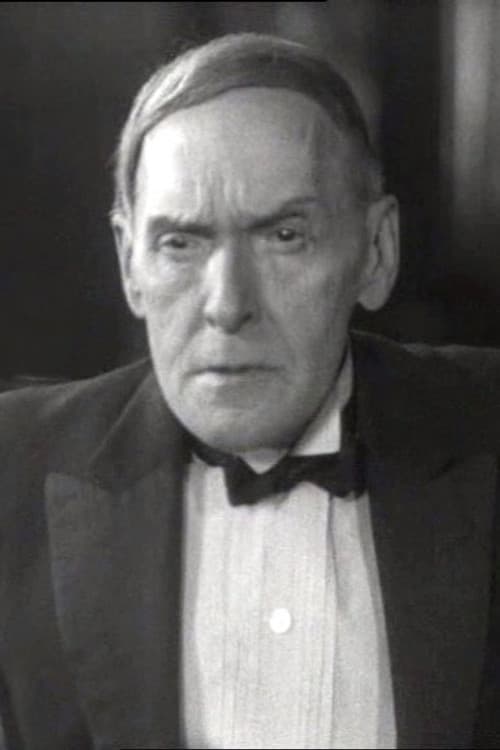 Mikhail Doronin