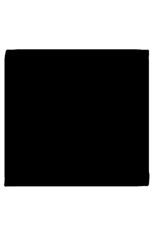 Black square