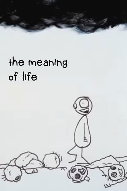 The Meaning of Life