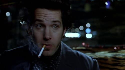 200 Cigarettes