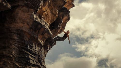 Apex