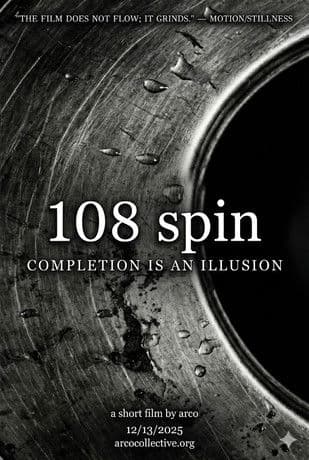 108 spin