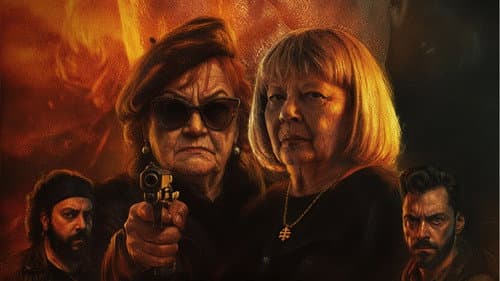 Dos gardenias
