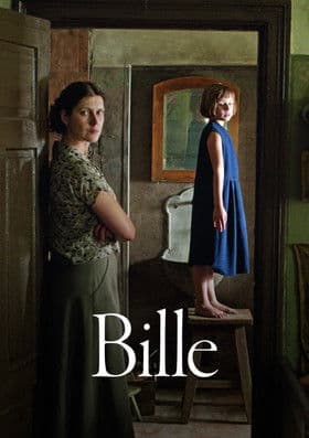 Bille