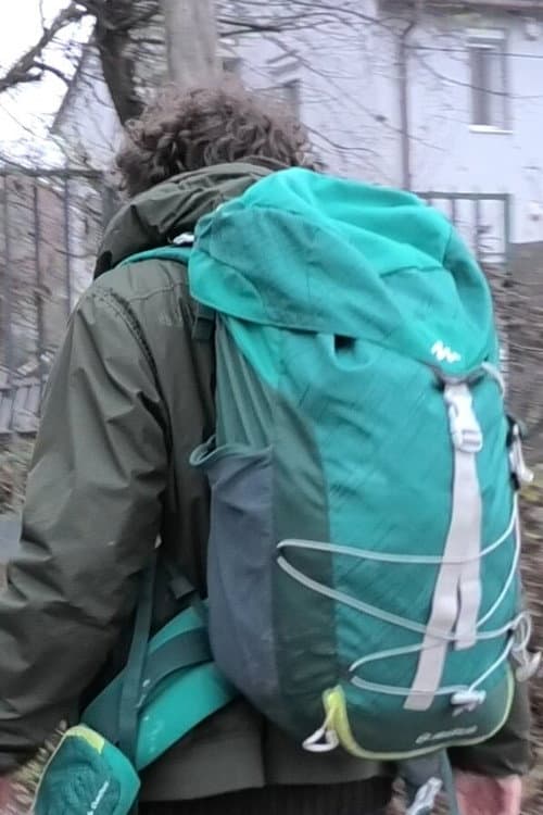 Elköltözöm