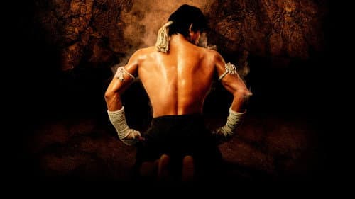 Ong-Bak