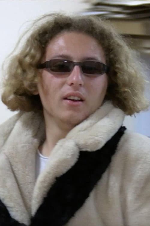 Mathéo Storck