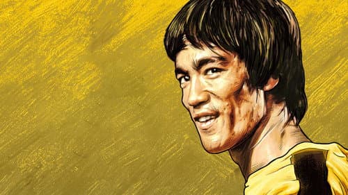 Game of Death