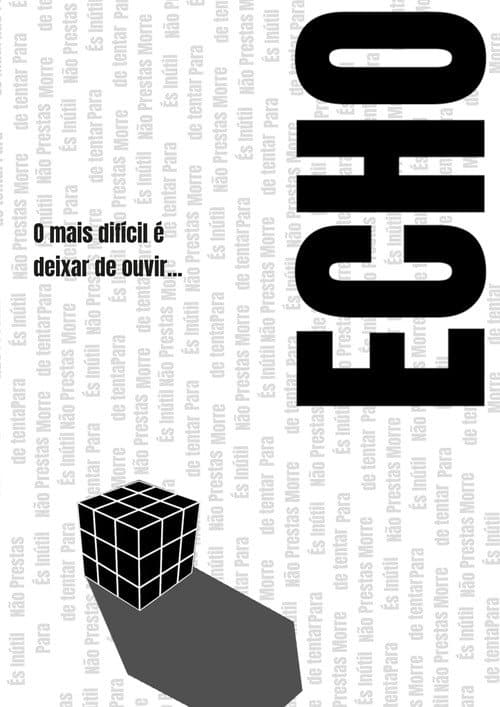 Echo
