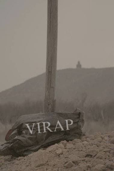 Virap