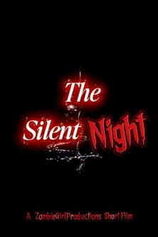 The Silent Night