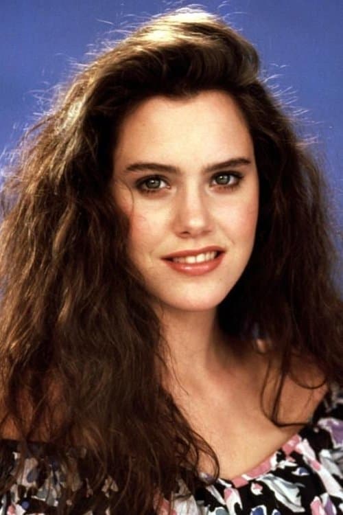 Ione Skye
