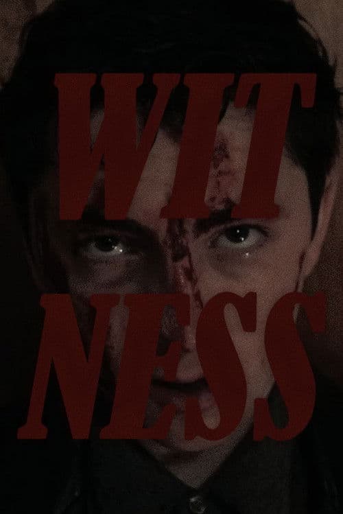 Witness