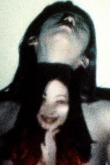 The Place Which Isn’t Necessarily Wrong