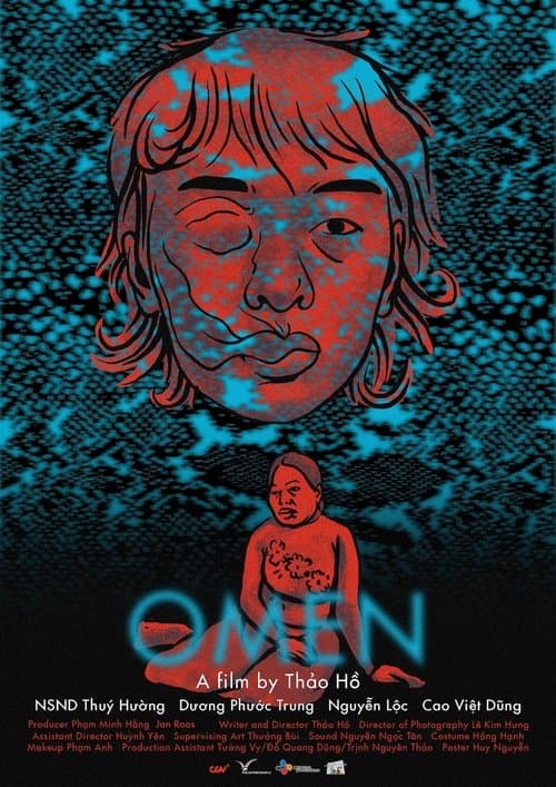 Omen