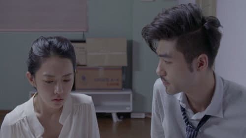 Purpose of Reunion 3