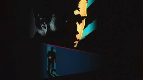 Manhunter
