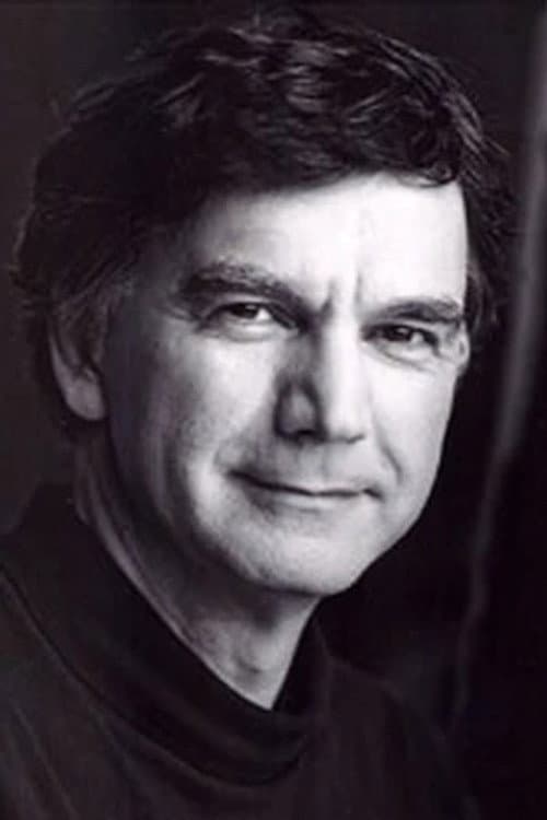 Damir Andrei