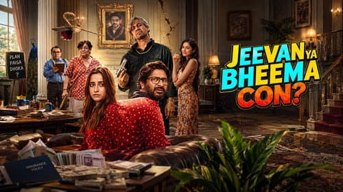 Jeevan Bheema Yojana