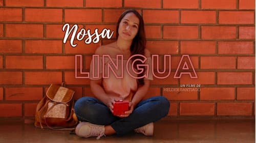 Our Language
