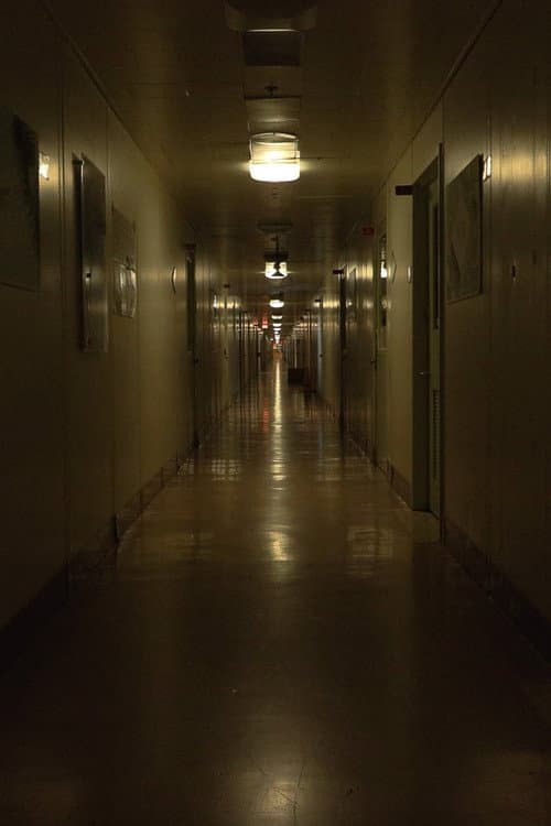 Bell Labs - Home
