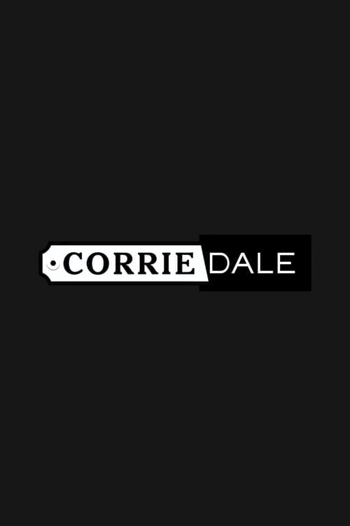 Corriedale