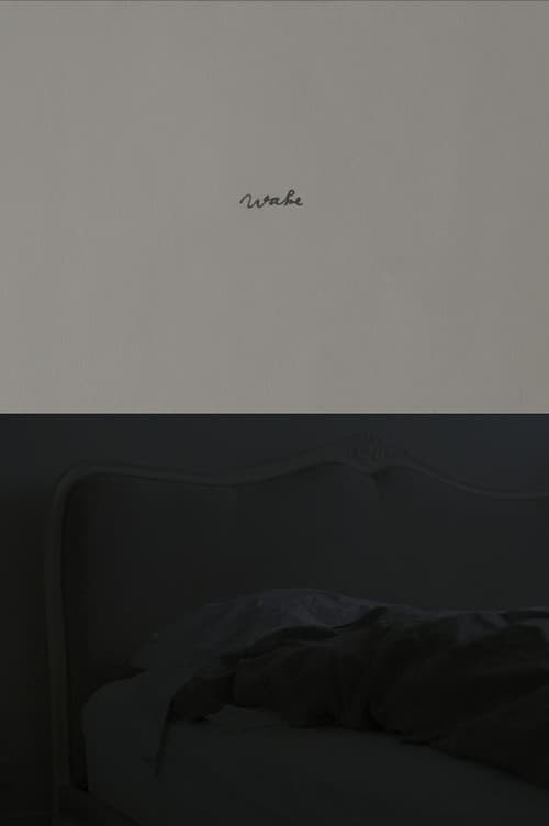 Wake