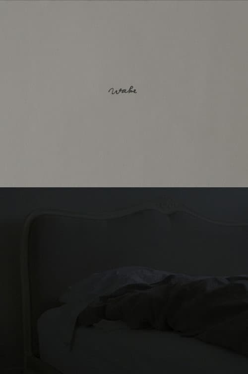 Wake