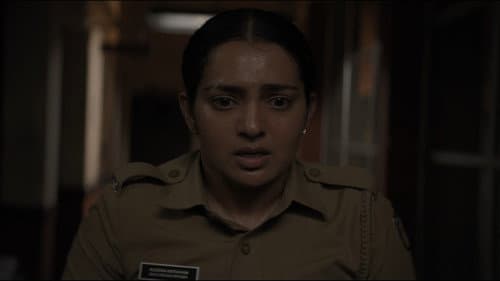 Pradhama Drishtya Kuttakkar