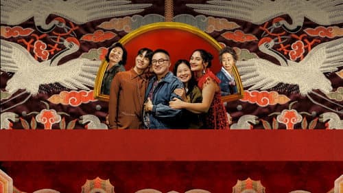 The Wedding Banquet
