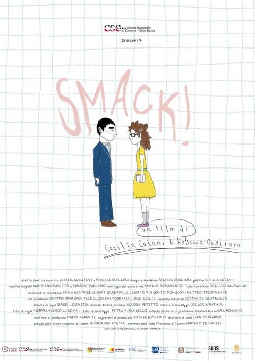 Smack