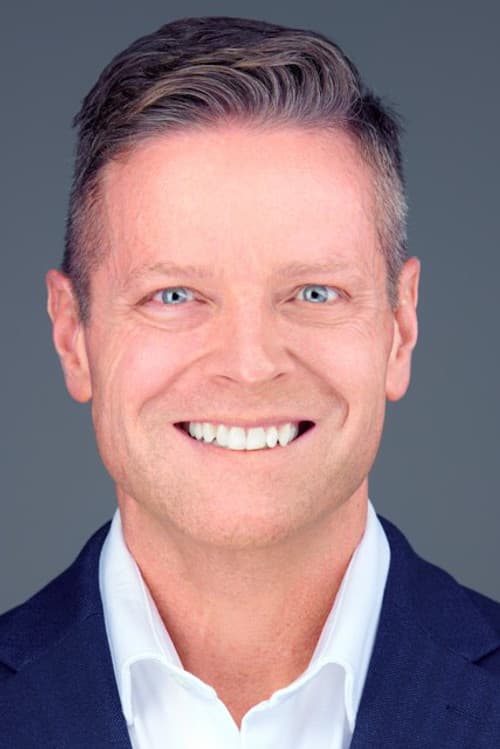 Maximillian Mayerhofer