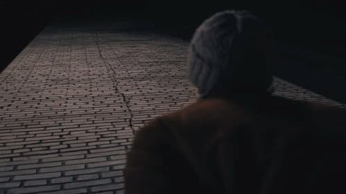 The Fool