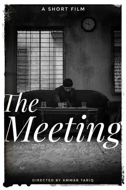 The Meeting
