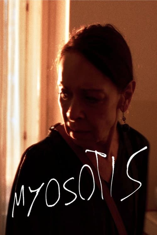 Myosotis