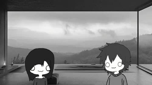 For you, coming soon