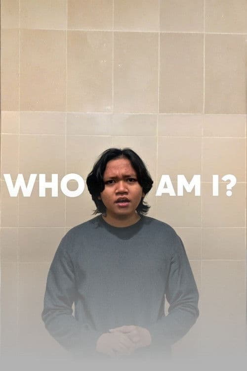 Who Am I?