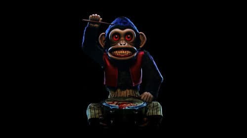 The Monkey