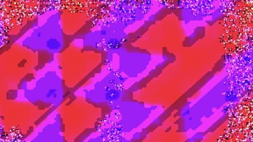 Hallucinating In The Dark