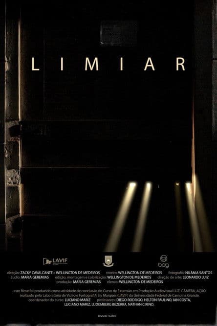 LIMIAR
