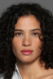 Mariela Martinez Campos