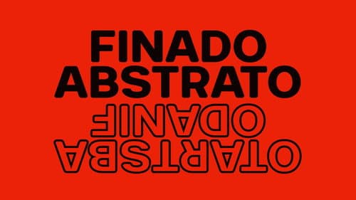 Finado Abstrato