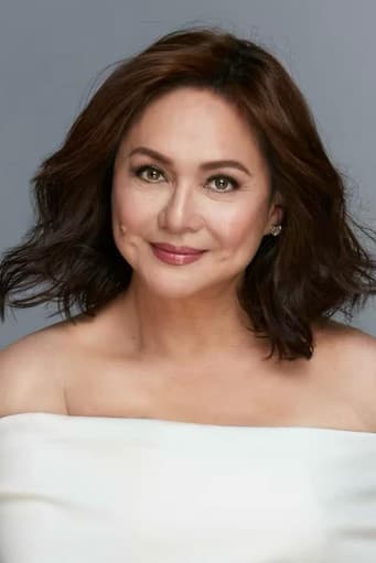 Charo Santos