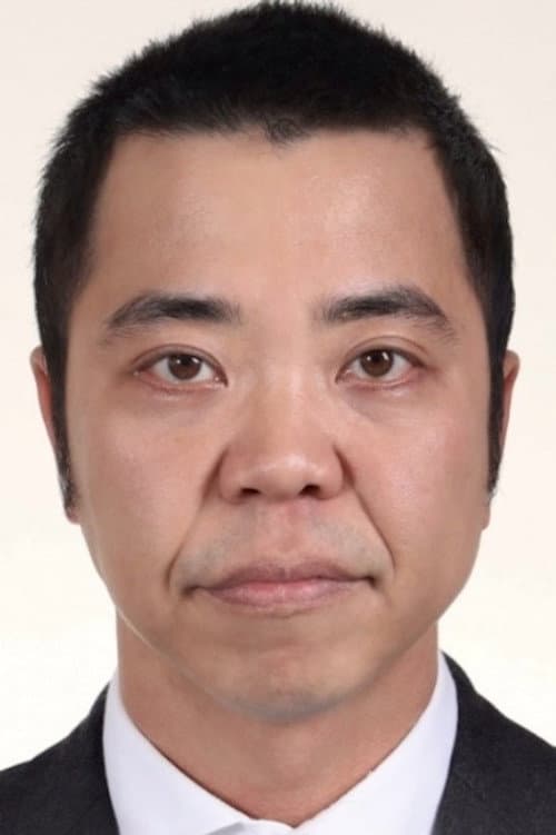 Lim Dong-yoon