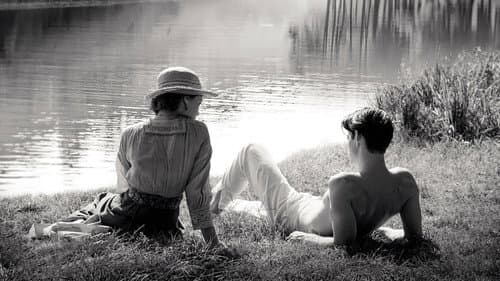 Frantz