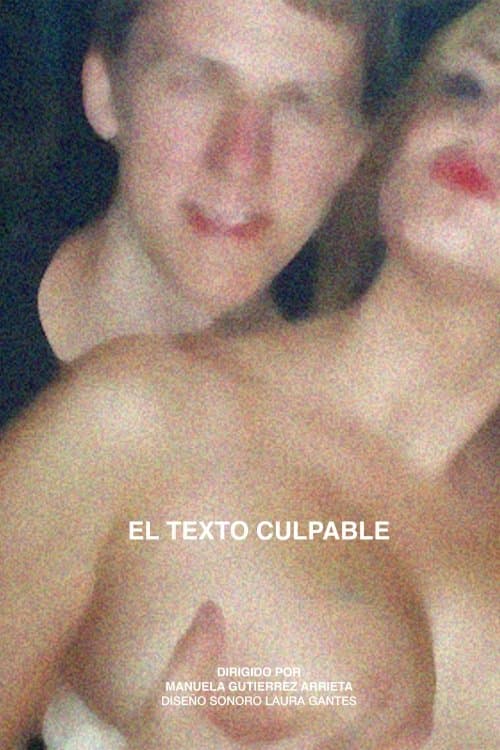 The Twilight of a Perturbed Consciousness