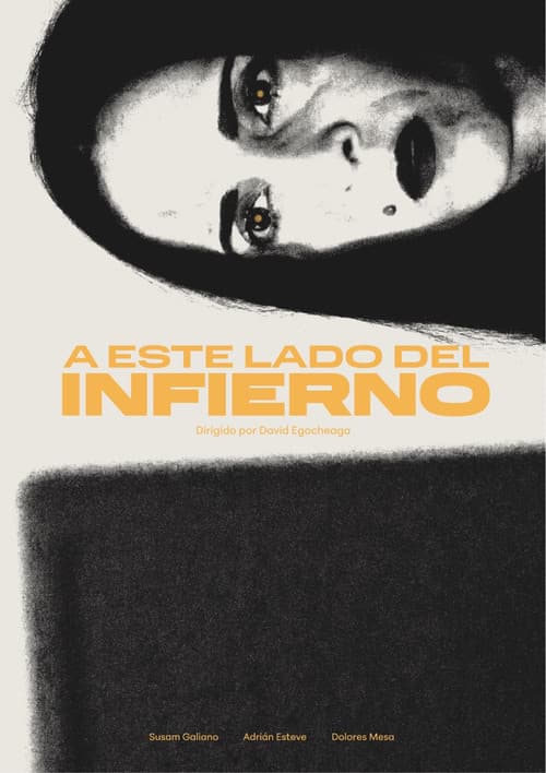 A Este Lado del Infierno