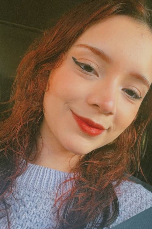 Andrea Rodríguez Blancas